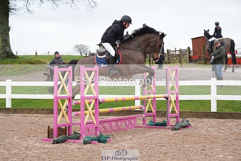 260201-112613-03244 - Cls 18 Winter Discovery Qualifier and 1m