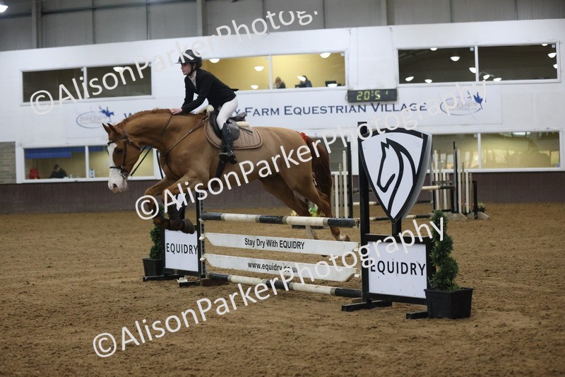 20260314-7342 - 90cm