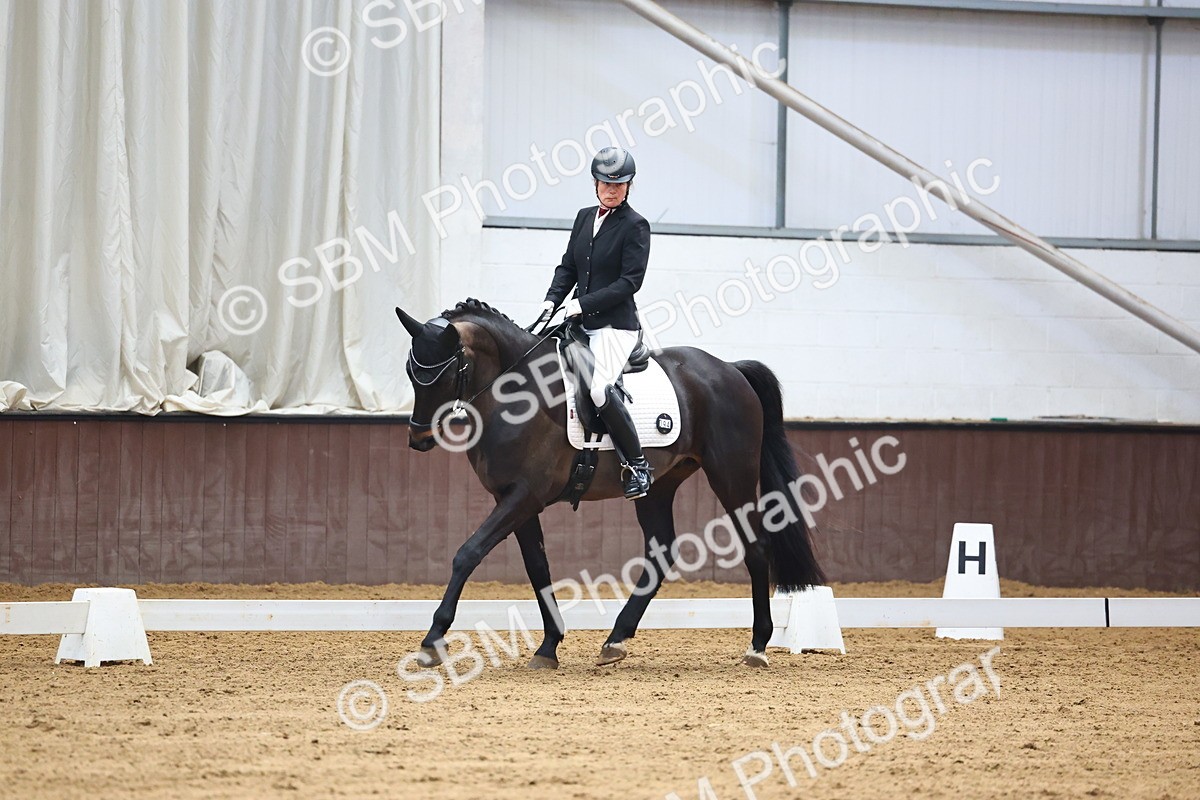 SBM_007176 - Class 20/23 - Elementary & medium FSM