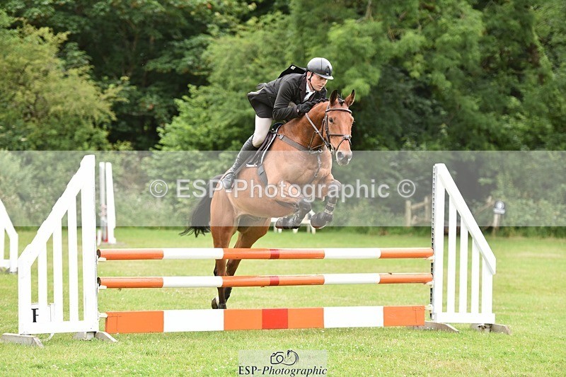 140102-201022-00411 - BE 90 SJ 08-45 to 10-00