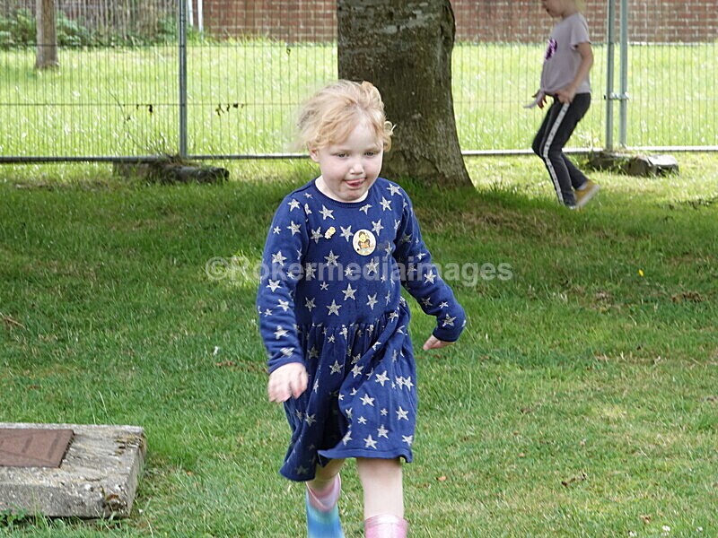  - Elmstock 2019..the people