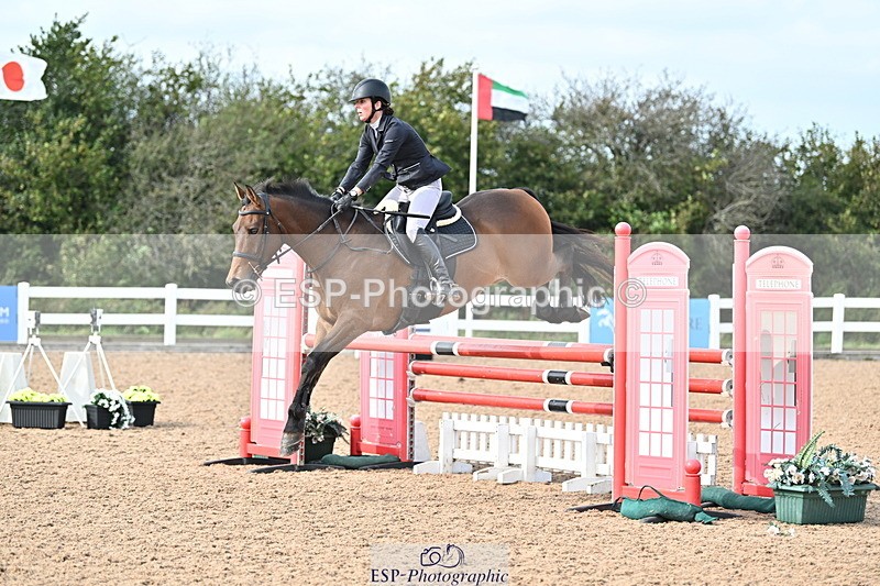 241004A-132853-02225 - Fri 10 1.05m amateur Quals