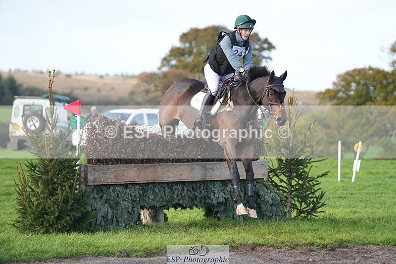 251024A-153402-14481 - C-241-Cameron.Kiernan