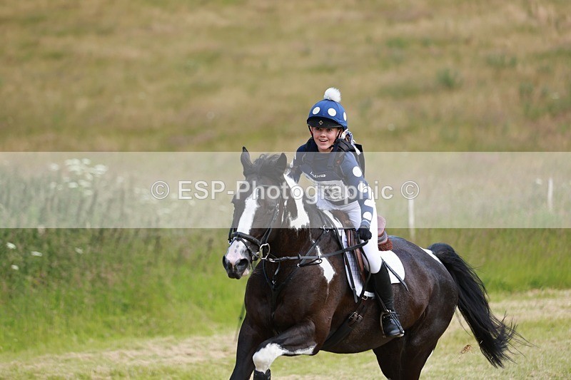 240630X-140644-7157 - 338-Natasha_Crapper-KILCORBAN_MY_FAIR_LADY