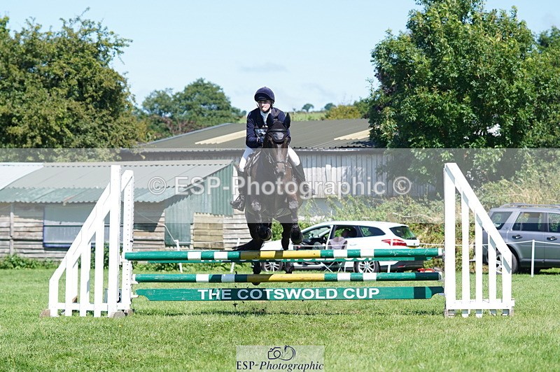 240811A-143440-04347 - 224-