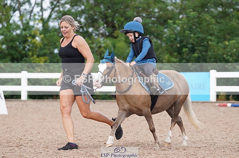 240809A-103802-00611 - Dressage Competition