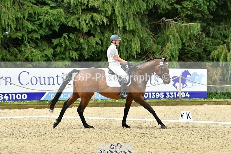 230623-095134-00206 - Cls 1 Prelim 17 9.45 to End