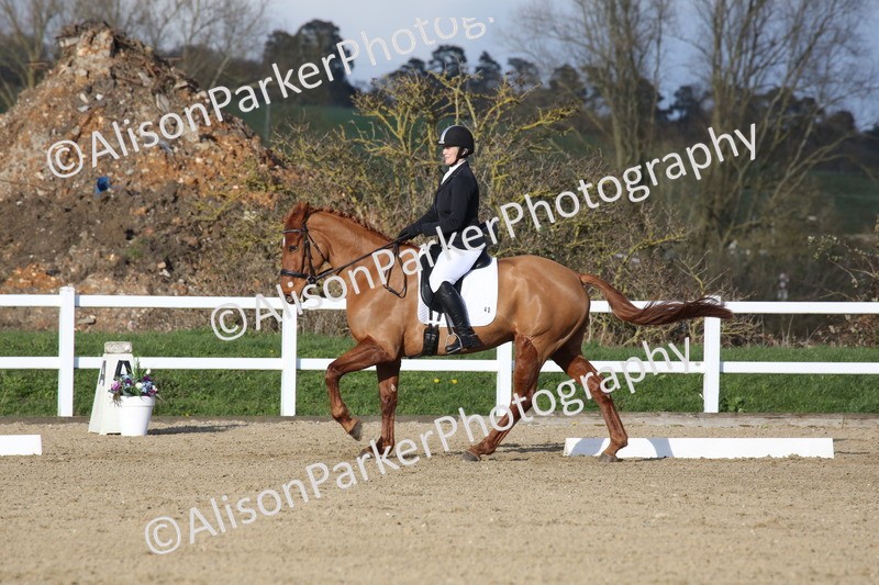 20260314-6169 - CT5 - Novice 2