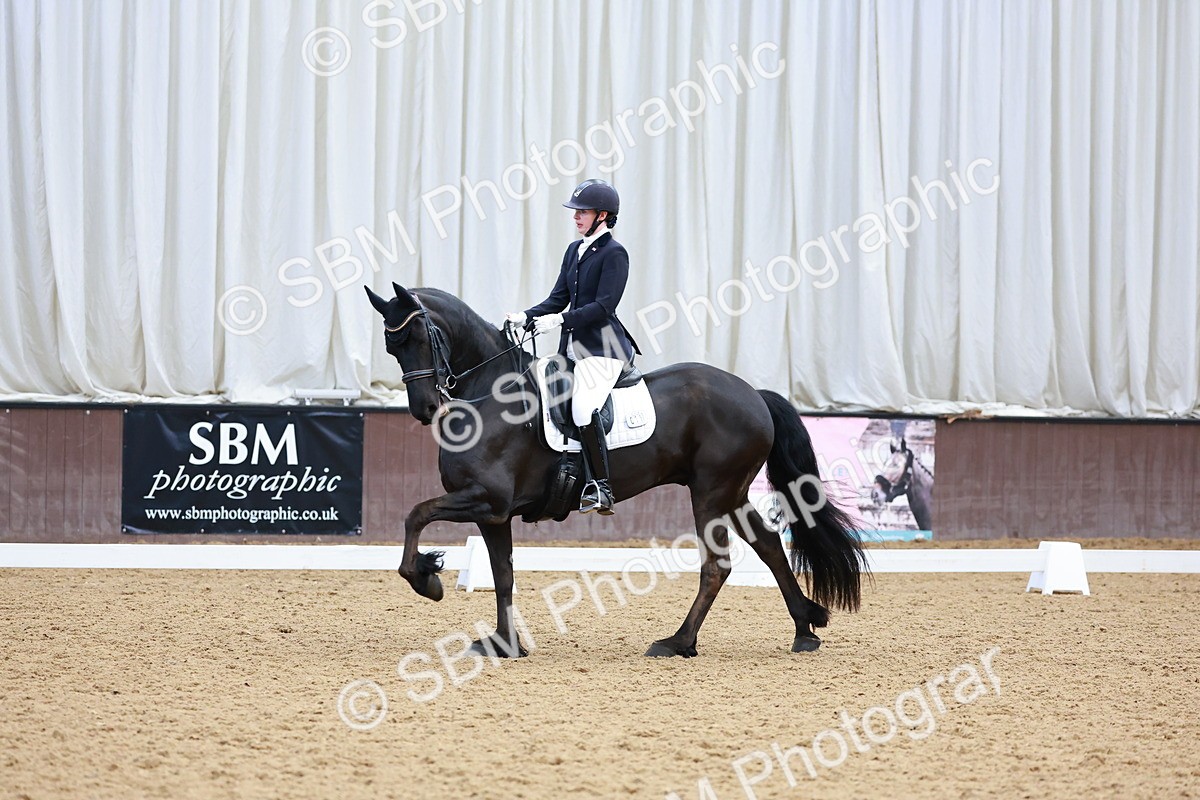 0B8A5323 - Class 12-15-18 - Med Adv PSG