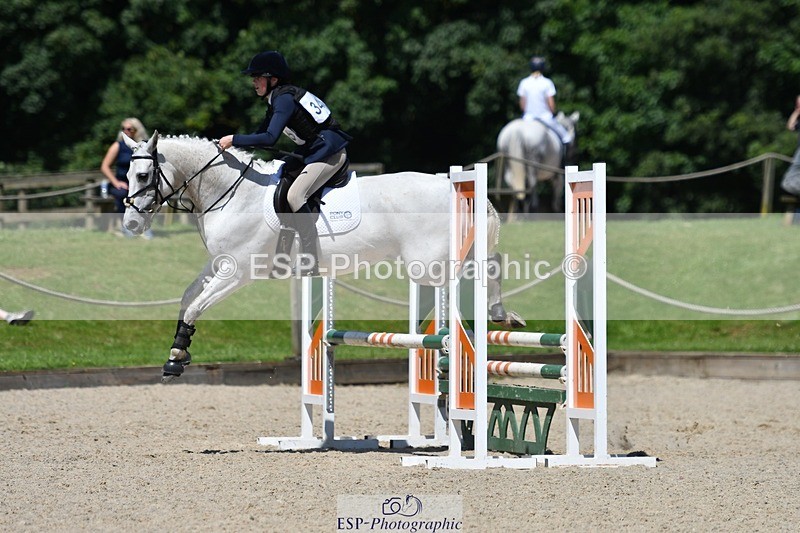 240728-124002-04259 - PC80, Round 2