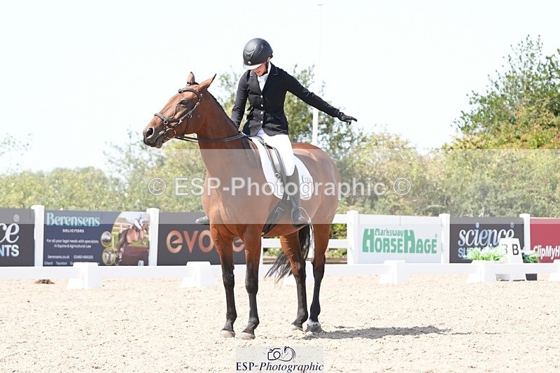 250817-142544-10664 - 184-Vicky.BurnsLlawen