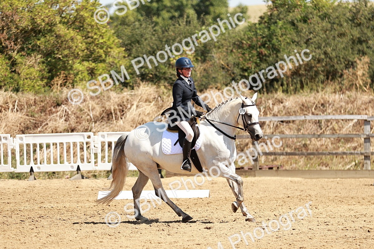 SBM_001536