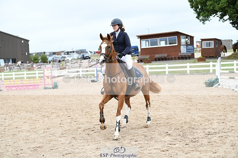 250803-114744-12755 - Cls 33 85cm National Amateur Championship Qualifier
