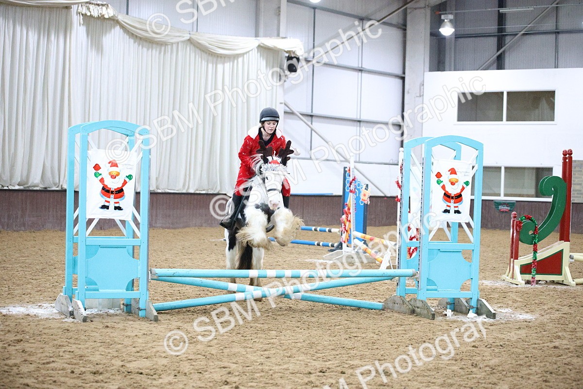 SBM_000319 - Class 2 - 60cm