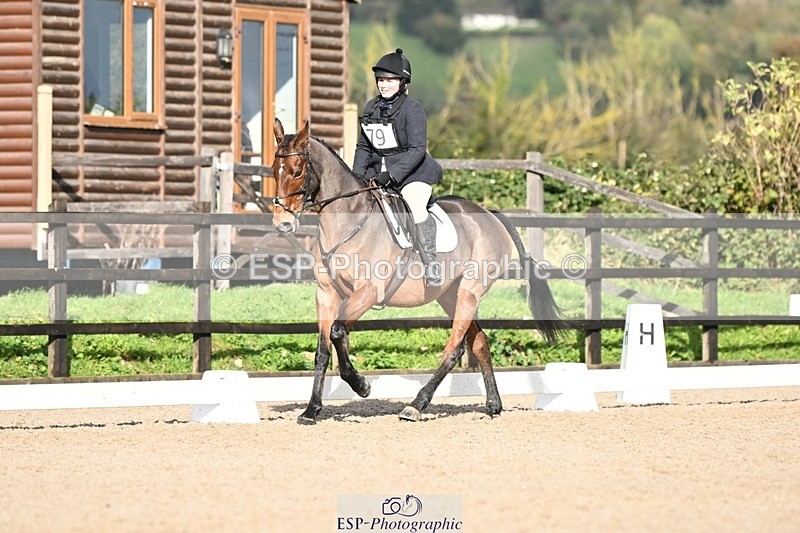 231105-114343-01447 - Cls 2 Prelim 7 11.16 to 12.35 break