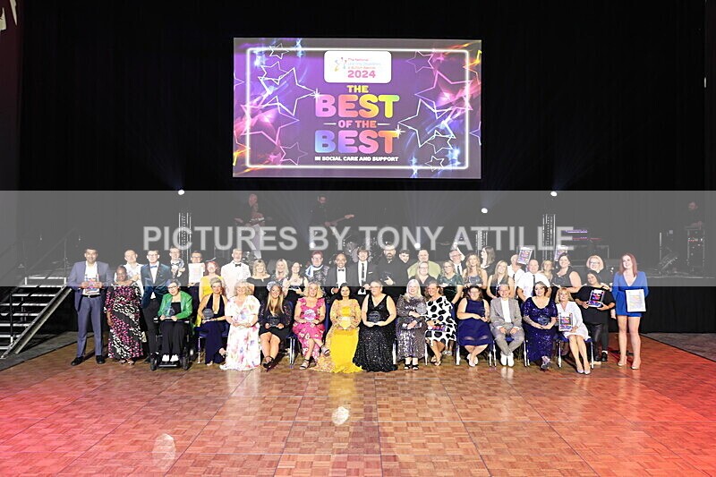 _09I9733 - The LD Awards 2024