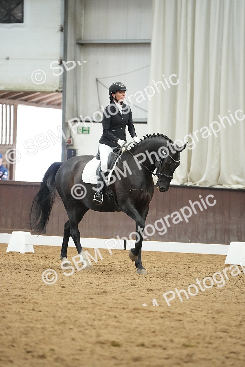 SBM_003229 - Class 11 - Elementary 2 Champs