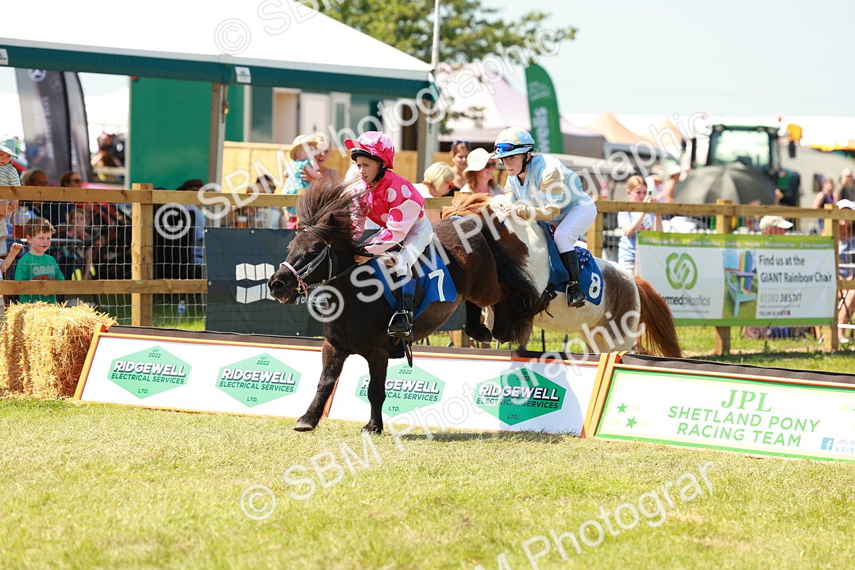 SBM_16626 - Shetland Grand National