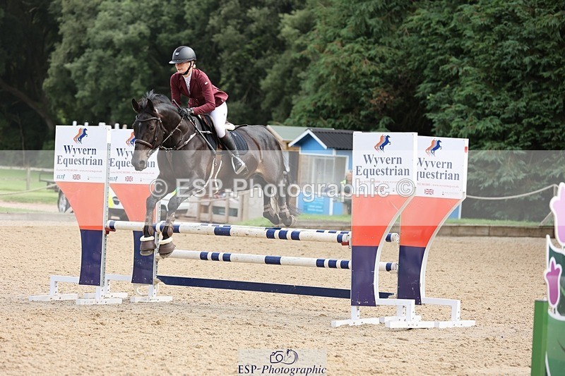 240817-094610-00403 - 02A Snr Brit Nov