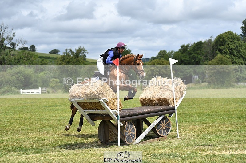 230625-121926-03569 - XC 90cm 12.00 to 13.00