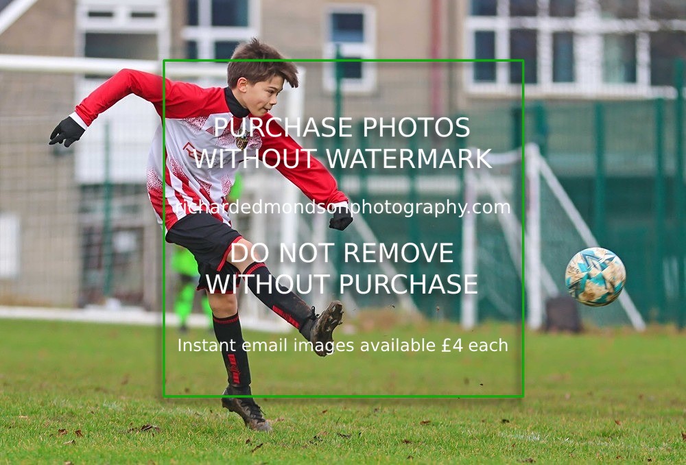 533A7925 - Cockerham Juniors under 13 (8/2/26)