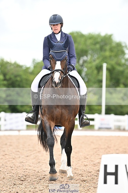 250705-175538-04451 - N2 Section BDNOV2 16.29 to 17.46