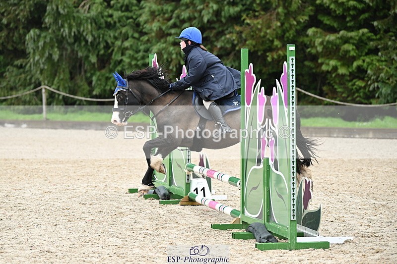 250418A-081042-00033 - NSEA GR 40cm and 50cm