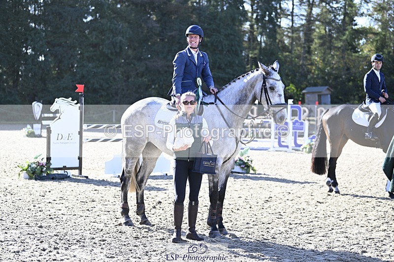 241026-121827-12817 - Presentations CCI 2 Star Long