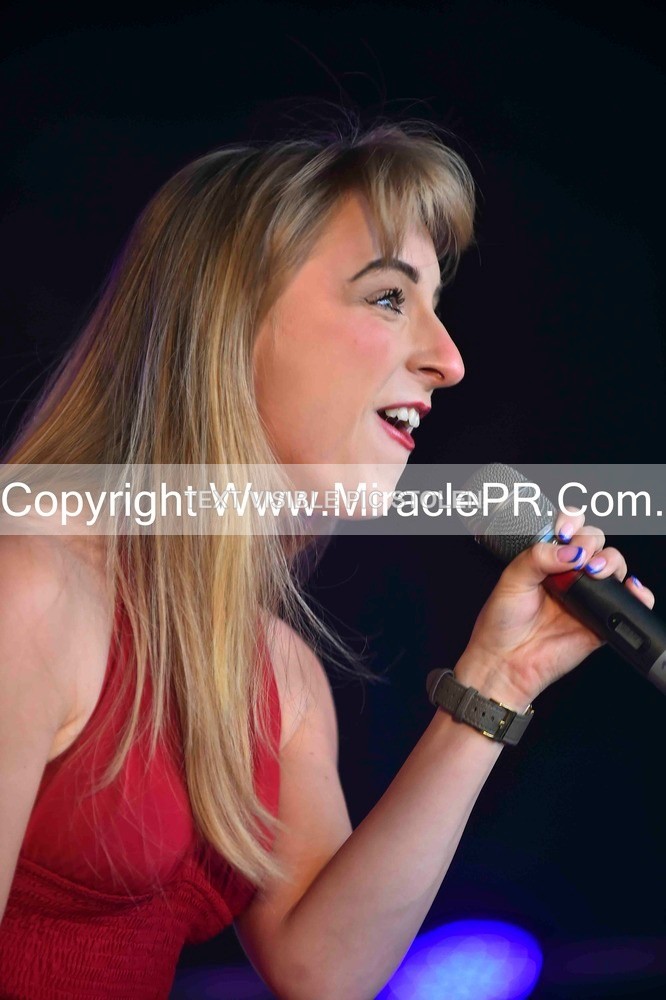 SH4_2166 - Lizzie Stanway