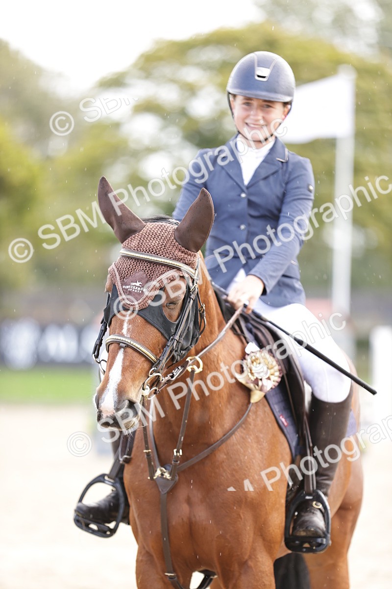 SBM_20590 - J51 - Open 70cm