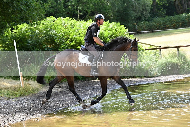 WJ5_9160 - Time 10:55 to 11:20