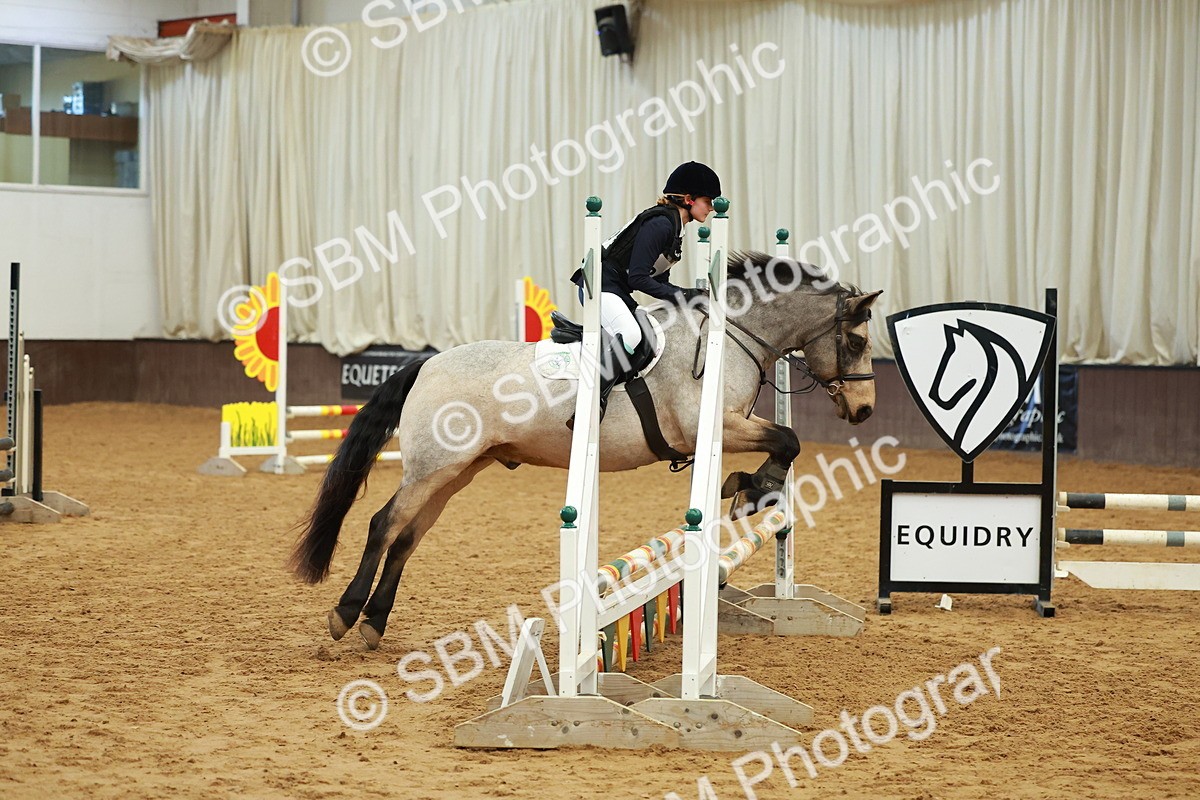 SBM_006227 - Class 4 - 70cm