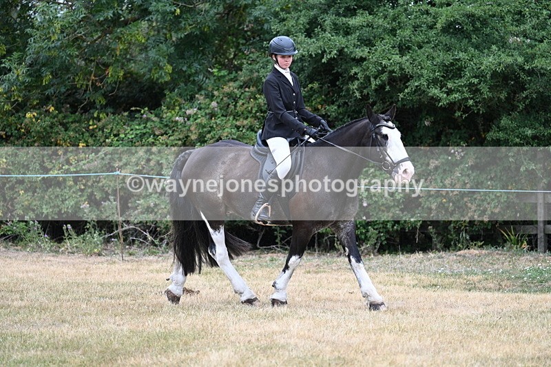 WJ7_1096 - Class 3 Family Mount