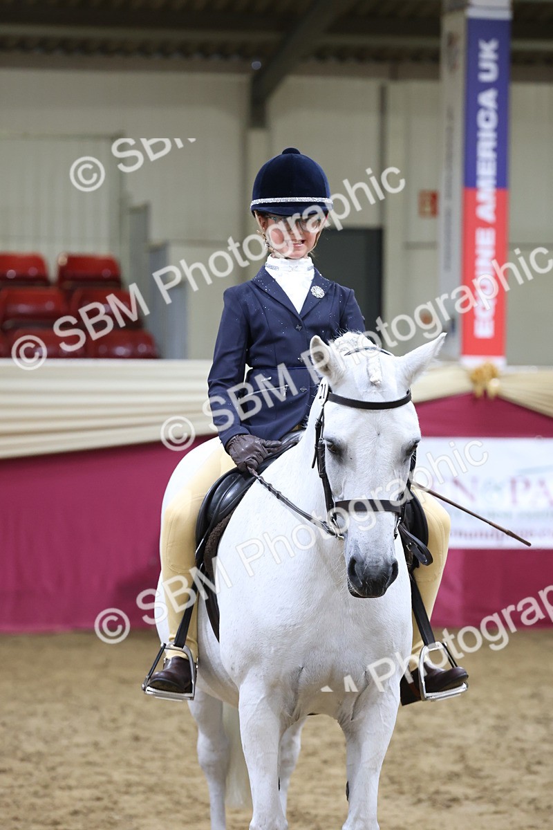 SBM_20238_Class D - Grass Roots Champ - Vicky Gutteridge