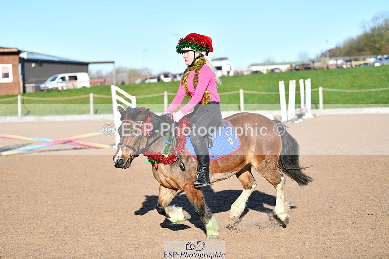 231202A-122215-01018 - Cls 02 50cm