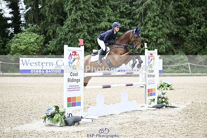 250525A-113143-17032 - B-362-Kat.Raybould-THE.ELLFIELD.DIKSTER