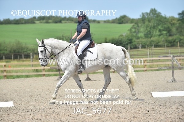 JAC_5677 - CLASS 35:36 NOVICE Test 4 : 6