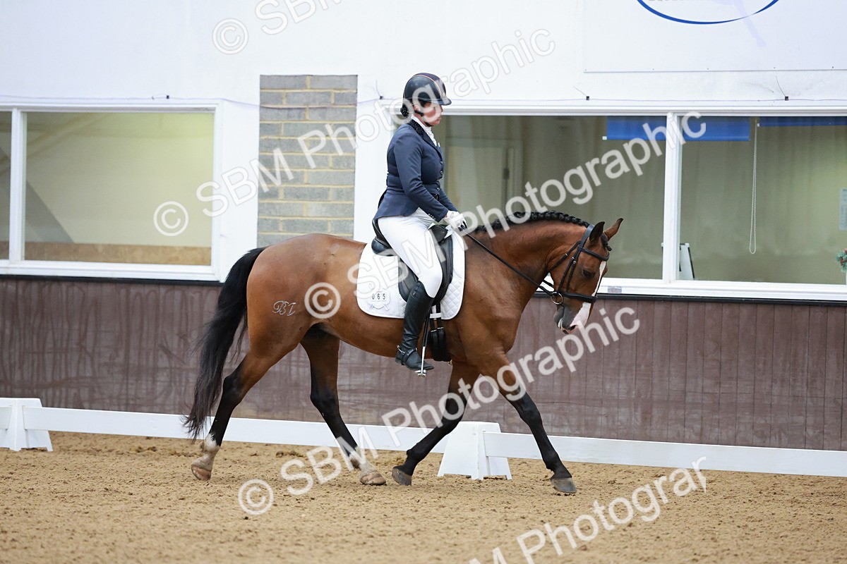 SBM_002978 - Class 1 - Prelim 6 - 9.30-10.26