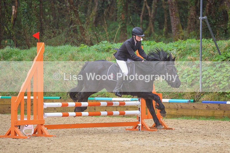 3E7A2454 - Class 4: 70 -75cm