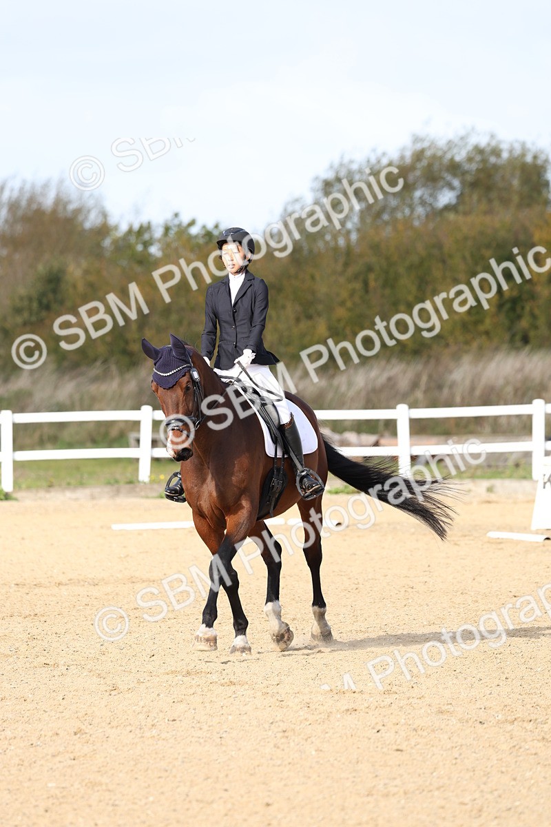 SBM_001407 - Class 3 - Novice 4