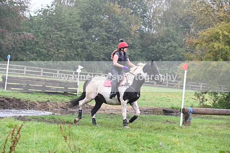 WJ6_9776 - Time at Photographer 14:57 to 15:20