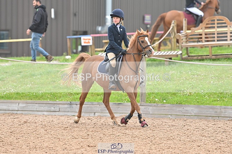 240505A-090833-03413 - Cls 1 Pony Intro 70cm