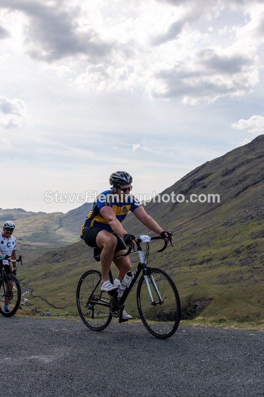 155610 - Wrynose 15.00-16.00