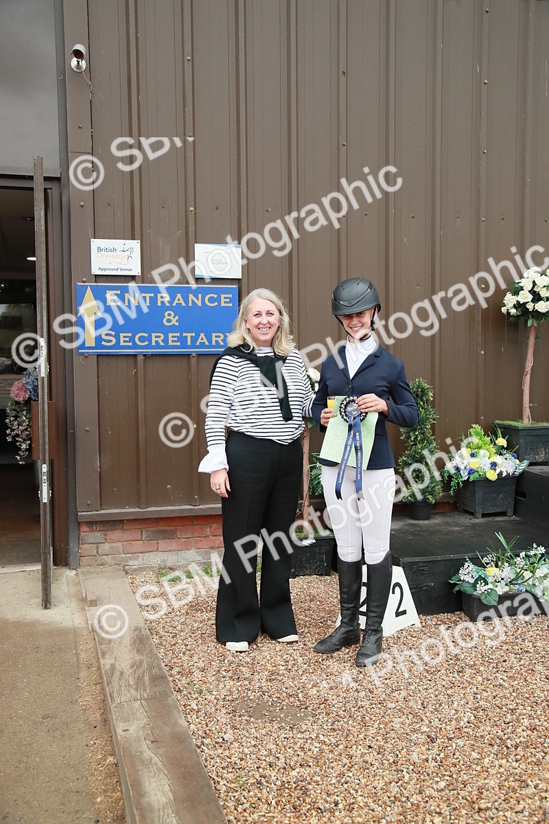 SBM_004151 - Presentation - 30-8-25