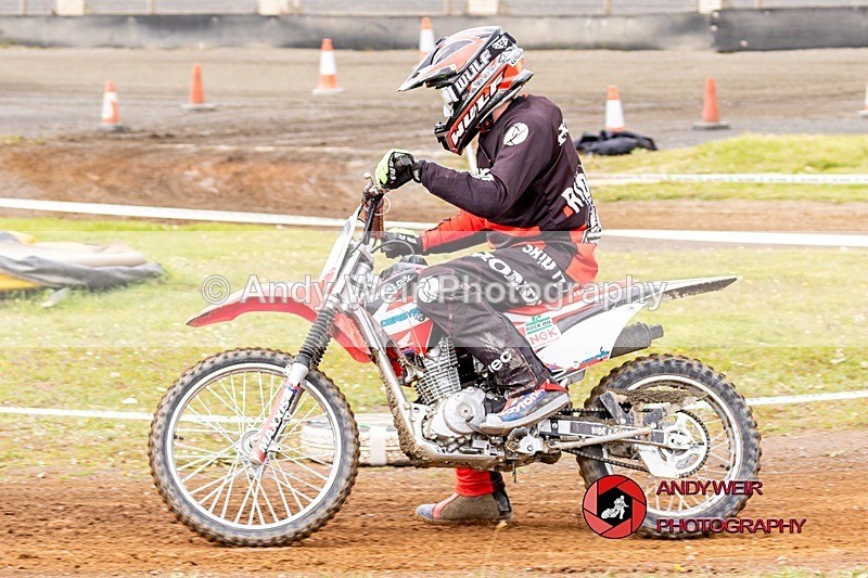 190706-7D-8E0A2399 - ride & Skid It  06 July 2019