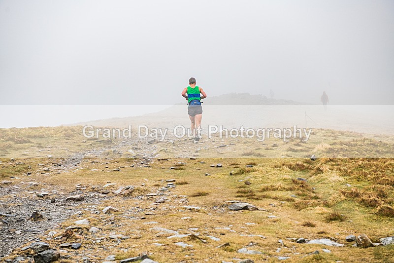 TWA  Newlands-95 - Teenager With Altitude & Newlands Memorial Races Saturday 22nd April 2023