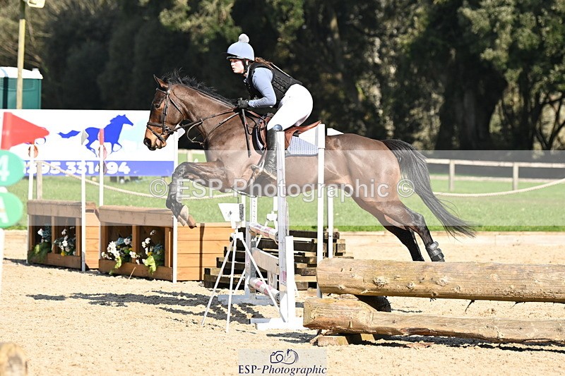 250301A-121559-00570 - Cls 02 80cm