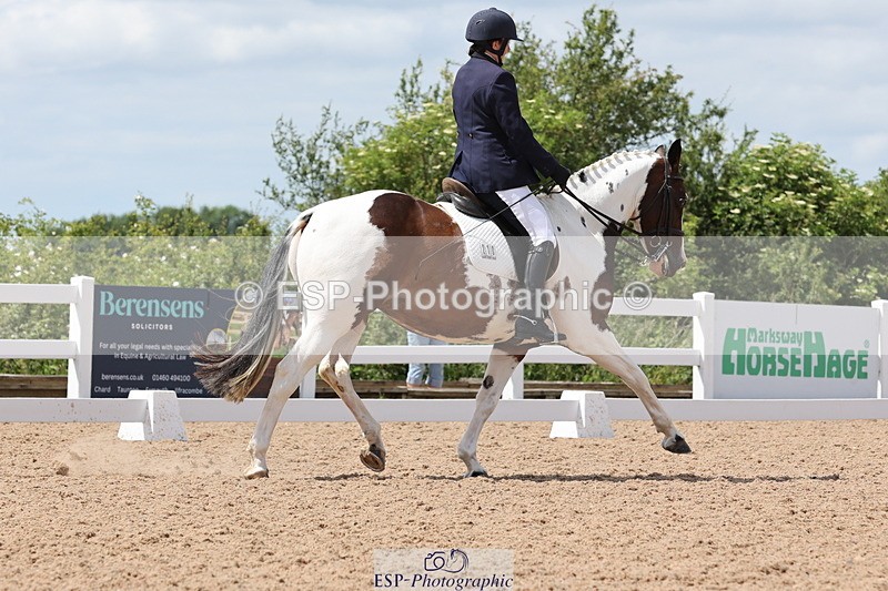 240622A-145637-13628 - Cls 33 BD Medium 73