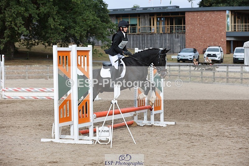 250821A-094932-13744 - NAF Round 1 9.30 to 10.30