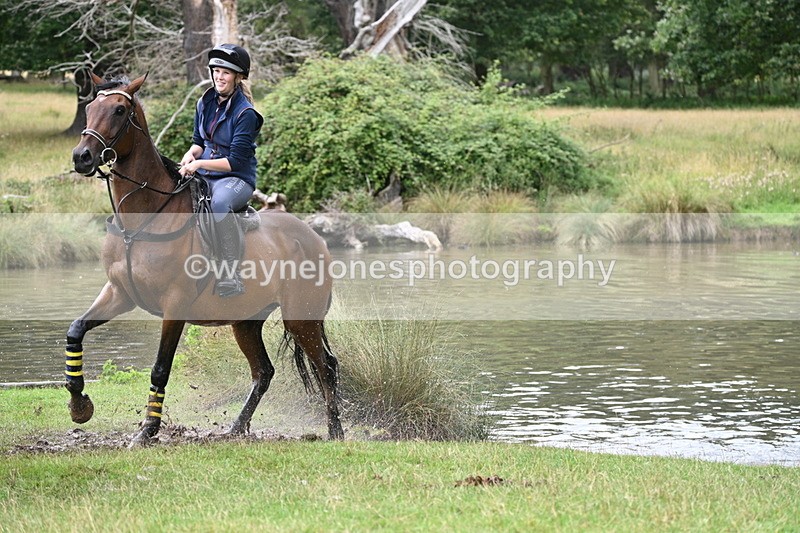 WJ7_3364 - Time at Water 12:15 to 12:50